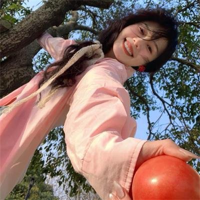 比赛日