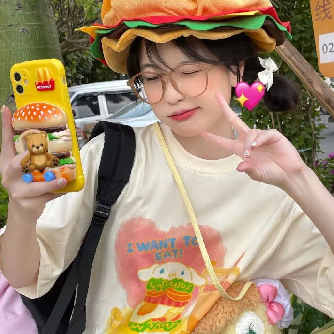 贼性不改