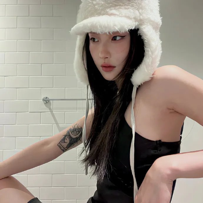 杰西卡·琼斯第三季
