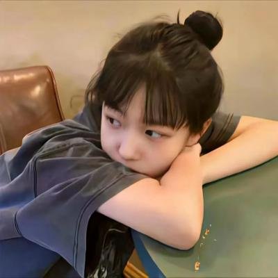 你的口袋藏把枪