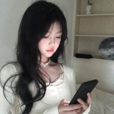 加油,你是最棒的