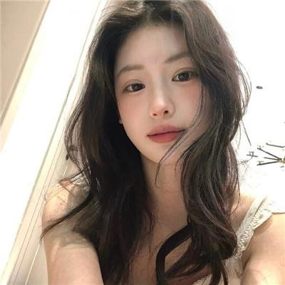 轻拍翻转小魔女