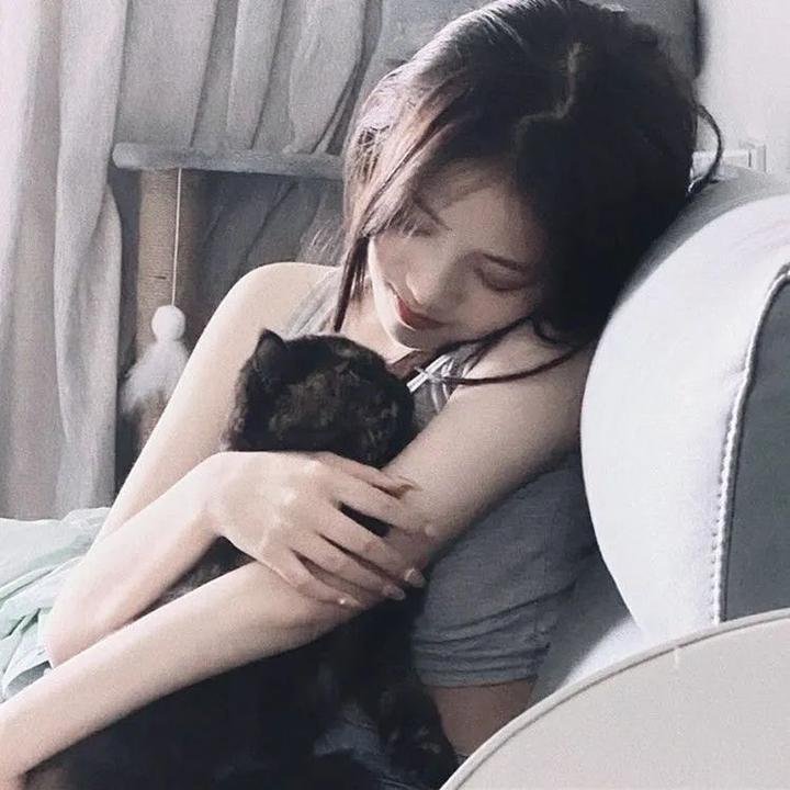 无罪之凶