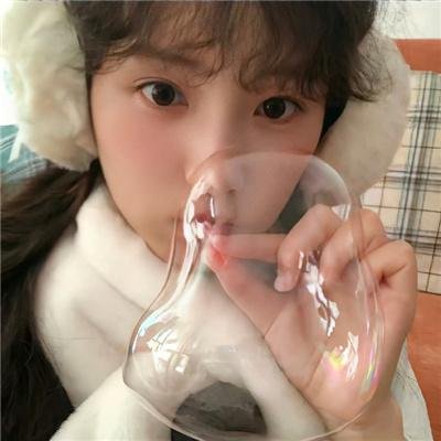 机遇编年史的71块碎片