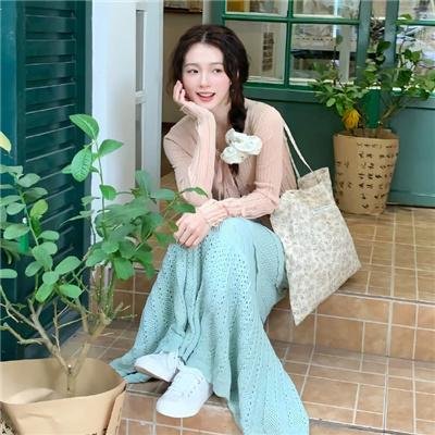 霹雳英雄战纪之刜伐世界