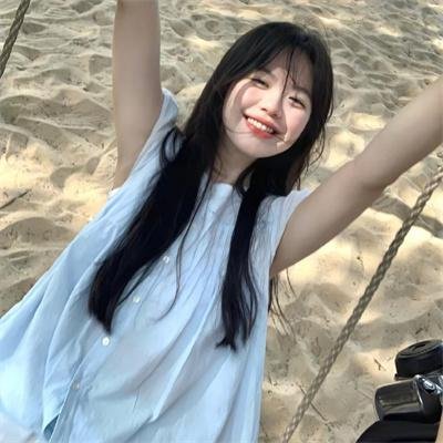 微妙爱情