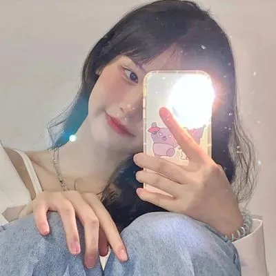 青蛙