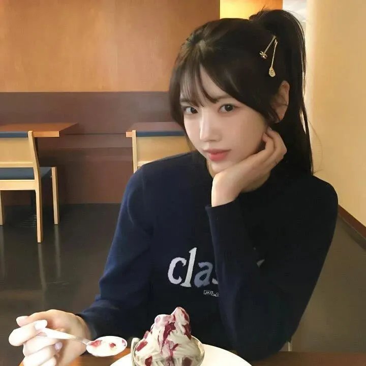 遥远星际:和平使者之战