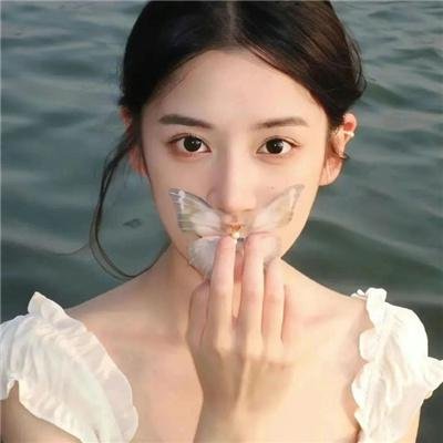 王朝消亡