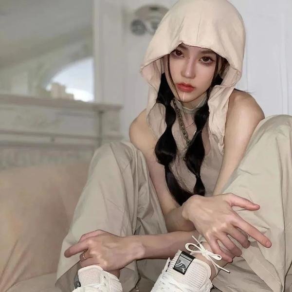 卡拉瓦乔之影