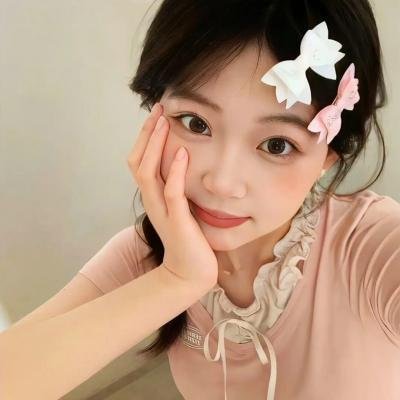 霸海红英