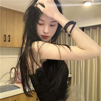 岁月无声