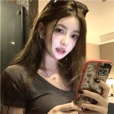 情话童真