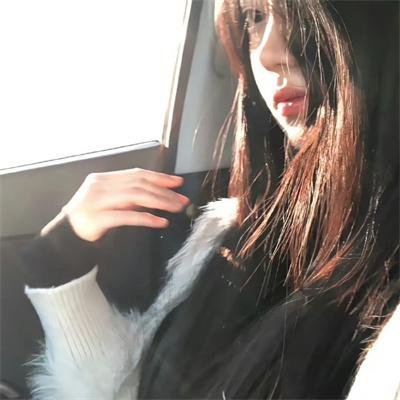 追杀女巫猎人