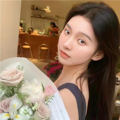 吉伯特拒蛋行动