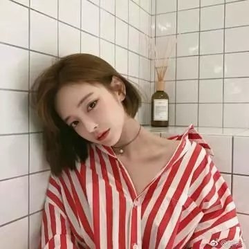 雾都魅影