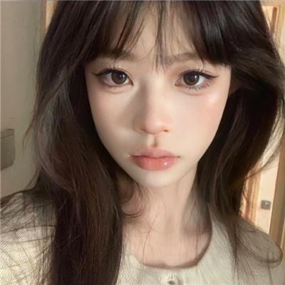 让他们说话吧