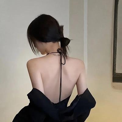 盗贴人生