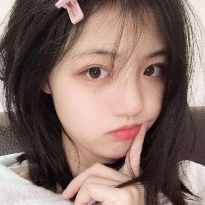 关于查理的真相