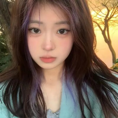 黑羊