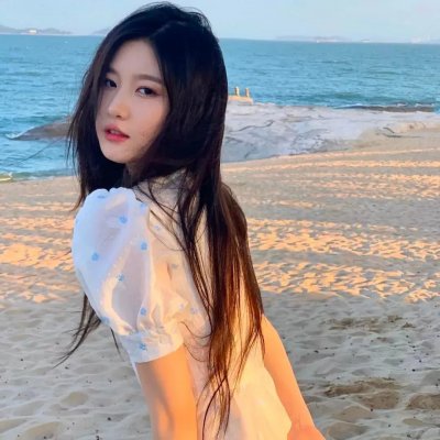 可怜虫和胡言乱语者